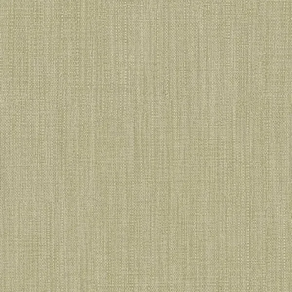 Eijffinger Tonal Textures 363487