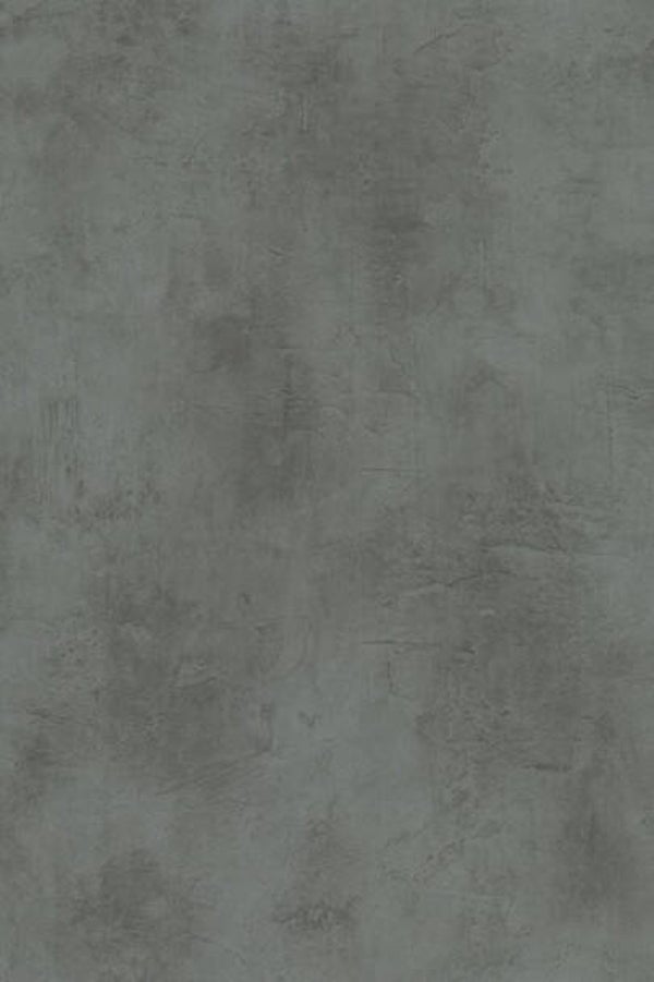 HookedonWalls Passe Partout Colour Vibes 29931