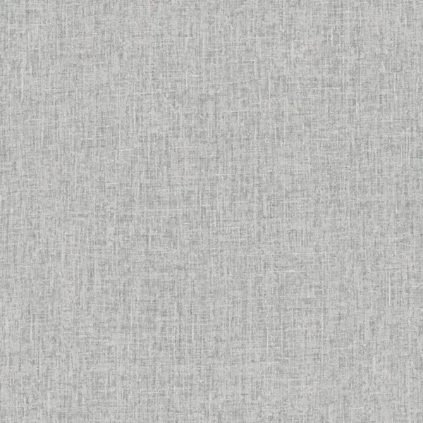 HookedonWalls Stripes & Stripes Unito 90712