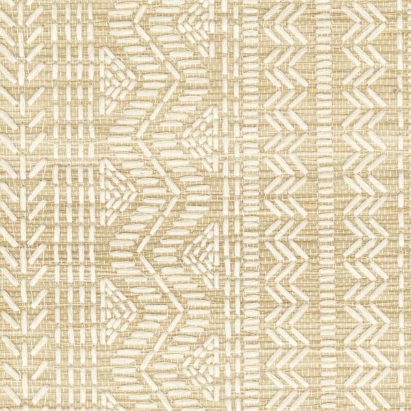 Élitis Origine Shibui RM 1124 02