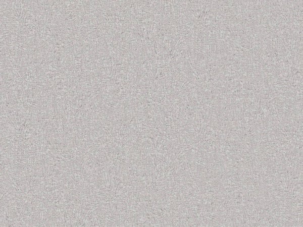 Omexco by ARTE Eclipse Estel ECP502
