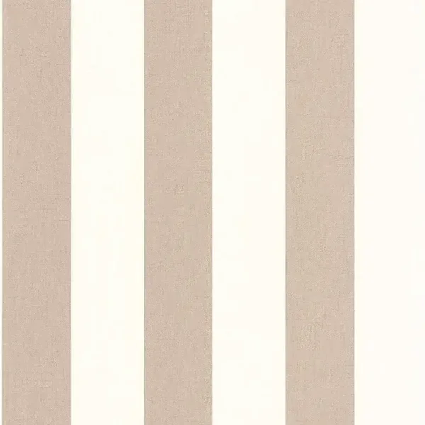 Caselio Kitchen Box Linen Lines KBO104042167