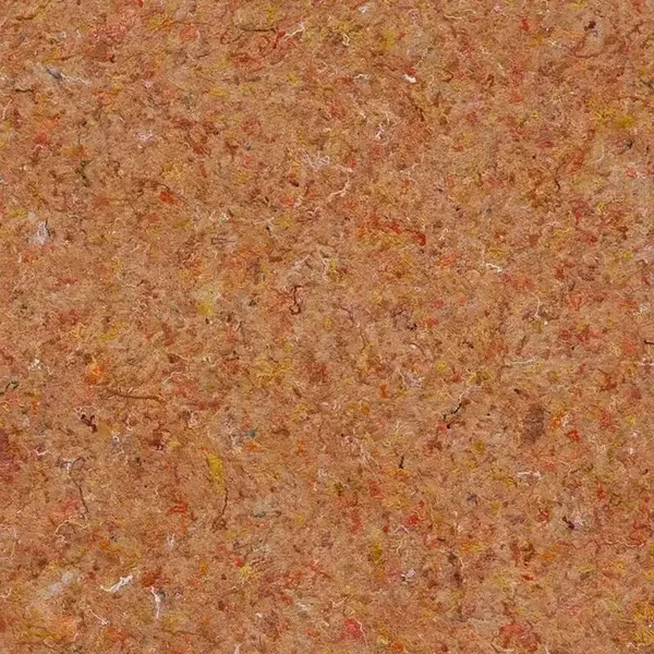 Eijffinger Felt 350811