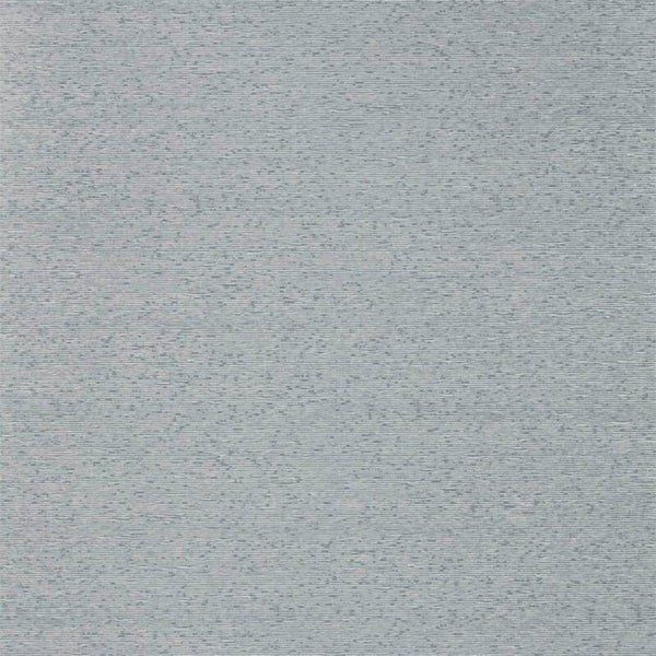 Zoffany Folio Ormonde 312932