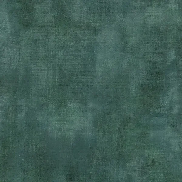 HookedonWalls Leopard Walk Textile Plain TA25010
