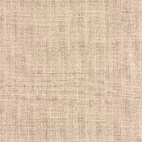 Caselio Mix & Stripes Uni MIP104011474
