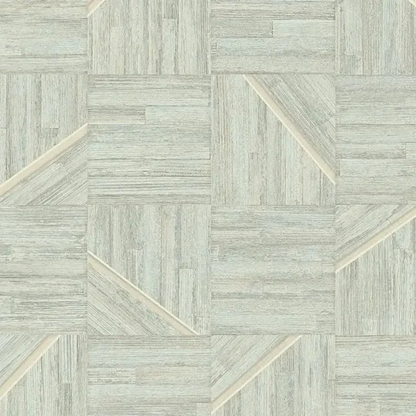 Eijffinger Anam 350941