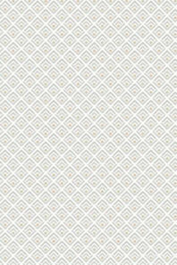 HookedonWalls Soft Symmetry Geometric 68641