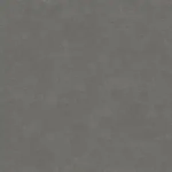 HookedonWalls Caribbean Plain 27263