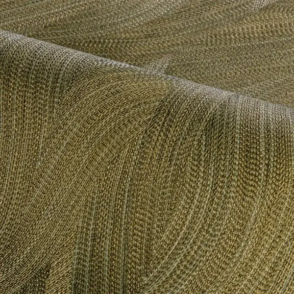 Casamance Ecrin Kashmir 76553058