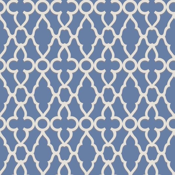 Cole & Son The Pearwood Collection Treillage 116/6021