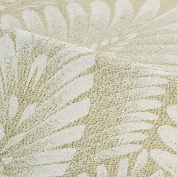 Casamance Lanzea Alisio 75470712