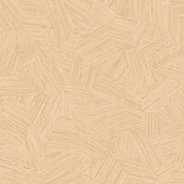 ARTE Textura Ignis Mauna 81511A
