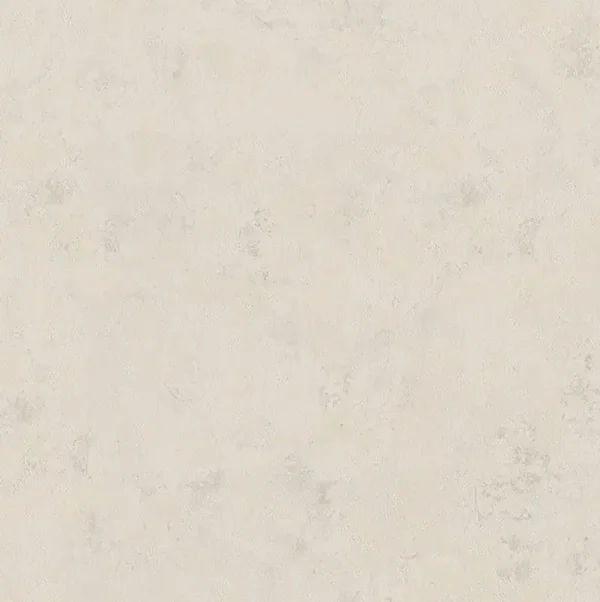 HookedonWalls Terra Cotta 42123