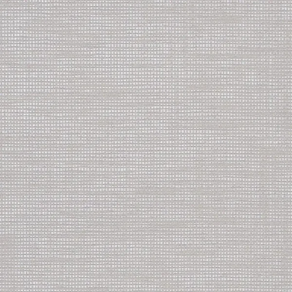 Eijffinger Natural Wallcoverings II 389548