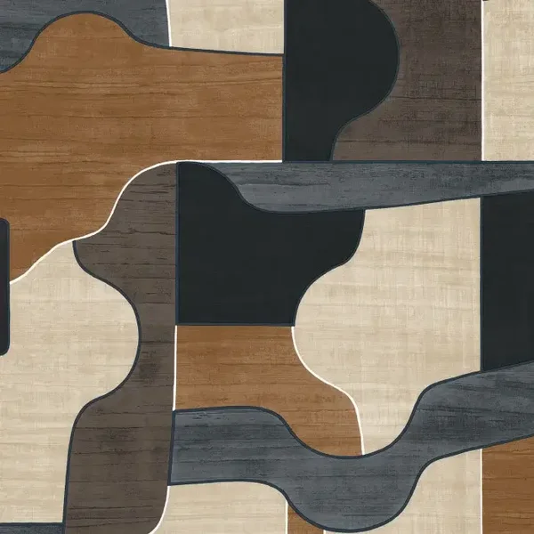 Casamance Modernismo Modernismo 76820304