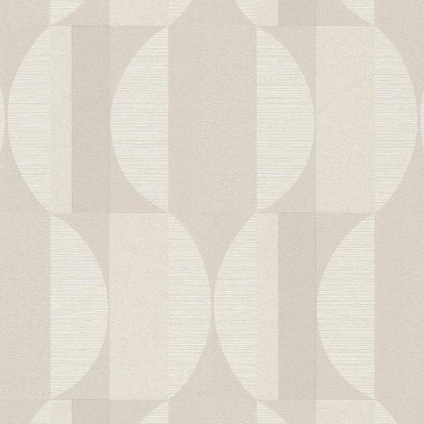 HookedonWalls Barklay 35140
