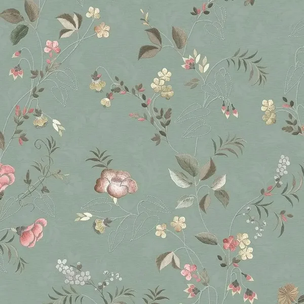 Eijffinger Pip Studio 6 Tokyo Blossom 333131