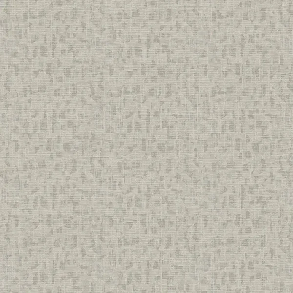 HookedonWalls Penthouse Apollo 19932