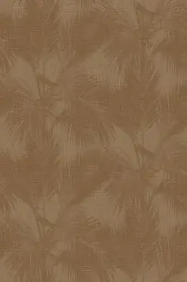 HookedonWalls Tribu Hausa 29382