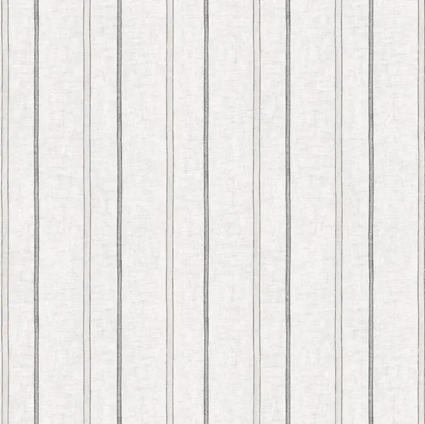 HookedonWalls Chunky Weaves Raya 30651