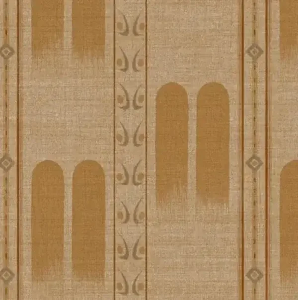 ARTE Indienne Poona 18300