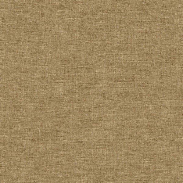 Architexture Z57760