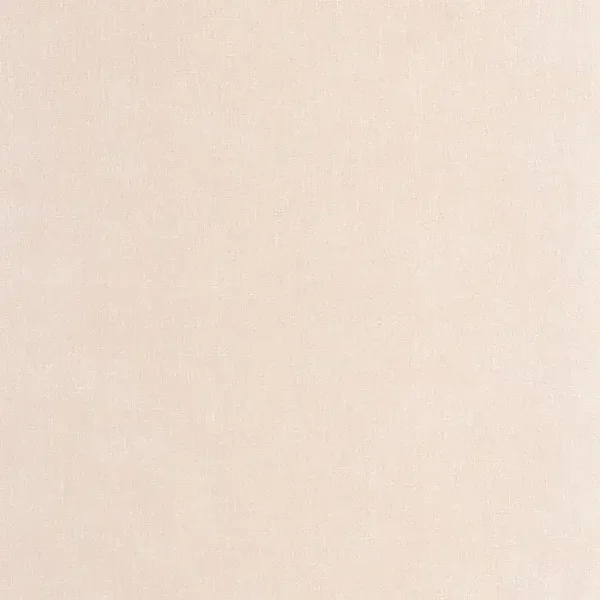Casadeco Étamine ETAM 20025 41 14