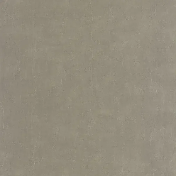 Casadeco Étamine ETAM 20025 96 69