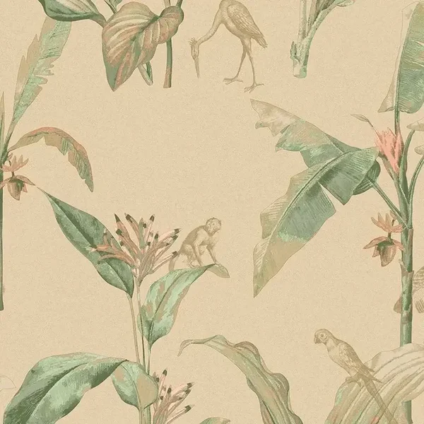 Eijffinger Oasis 317344