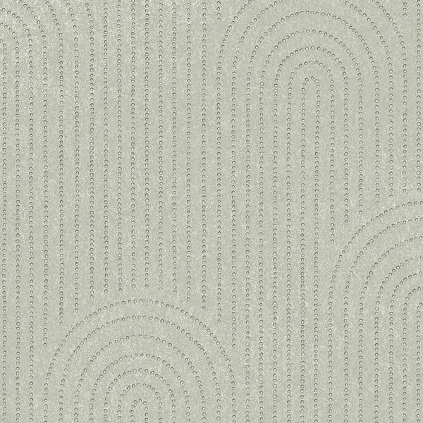 Eijffinger Artifact 312431