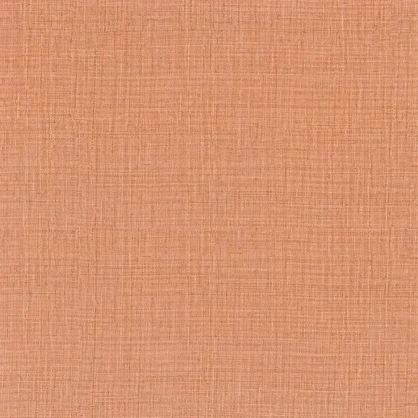 Casamance Palmadora Sierra 7670 29 56