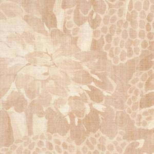 ARTE Ombré Charmille 32354