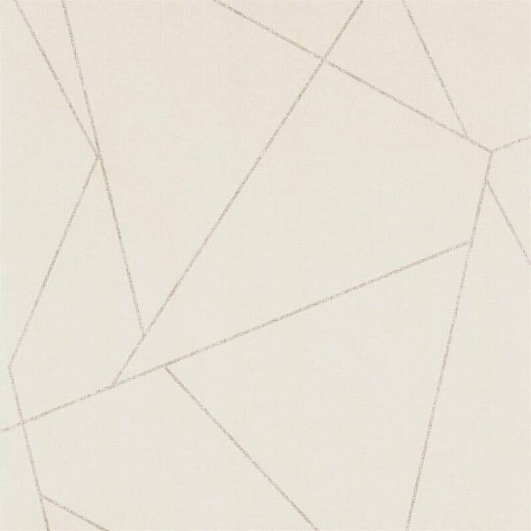 Harlequin Textured Walls Parapet 112075