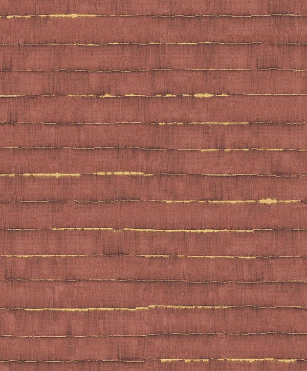 Masureel The Texturebook Tanin SPI503