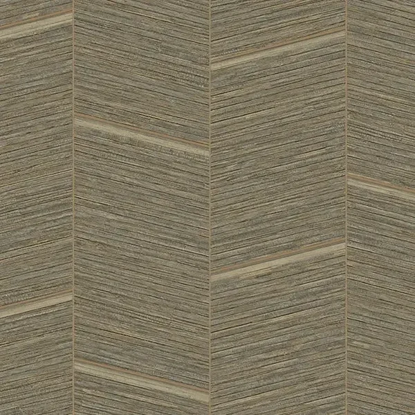 Eijffinger Anam 350974