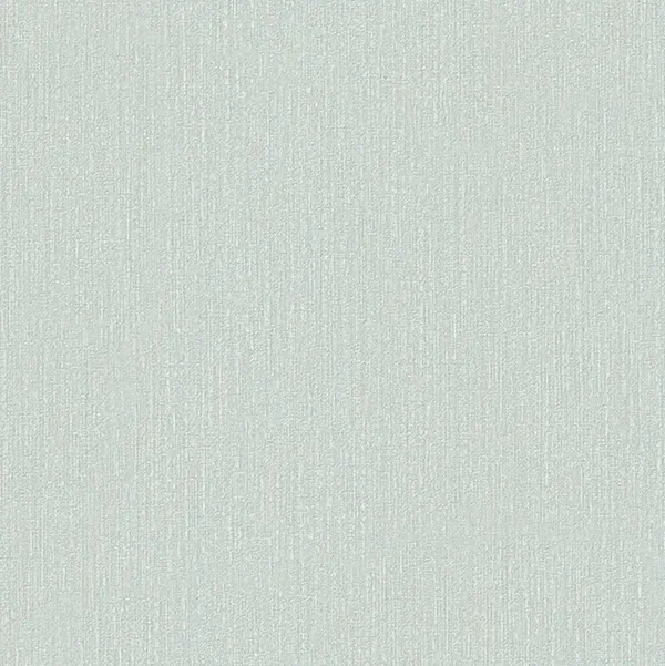 HookedonWalls Terra Cotta 42127