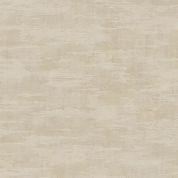 Eijffinger Tonal Textures 363436