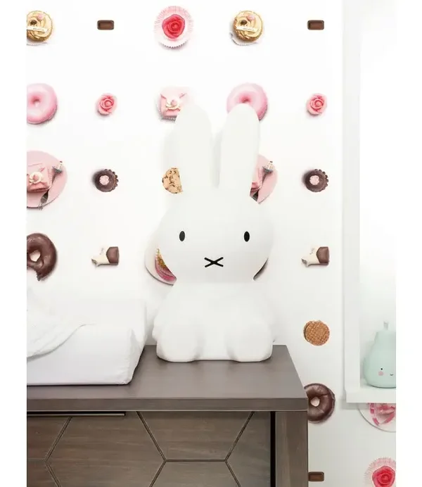 KEK Kids Mixed Cakes WP-024