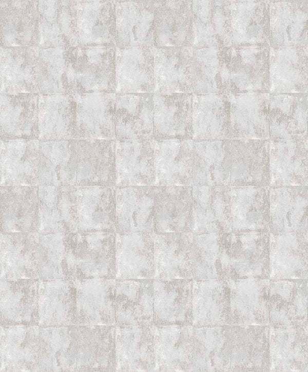 Masureel The Texturebook Solid ORB401