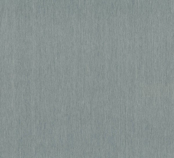 Masureel Intact Filo INT404