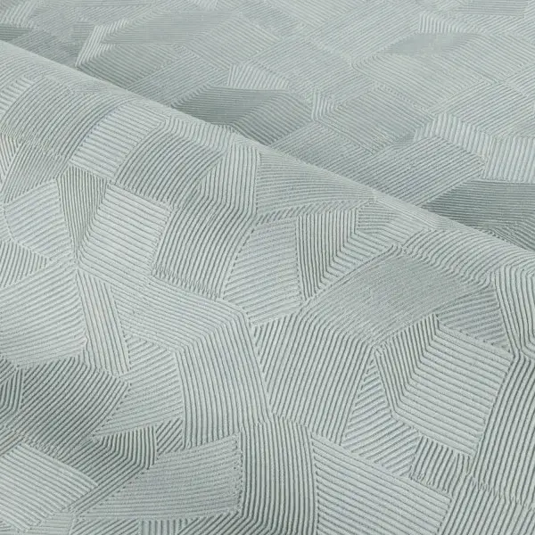 Casamance Striato Volterra 78173160