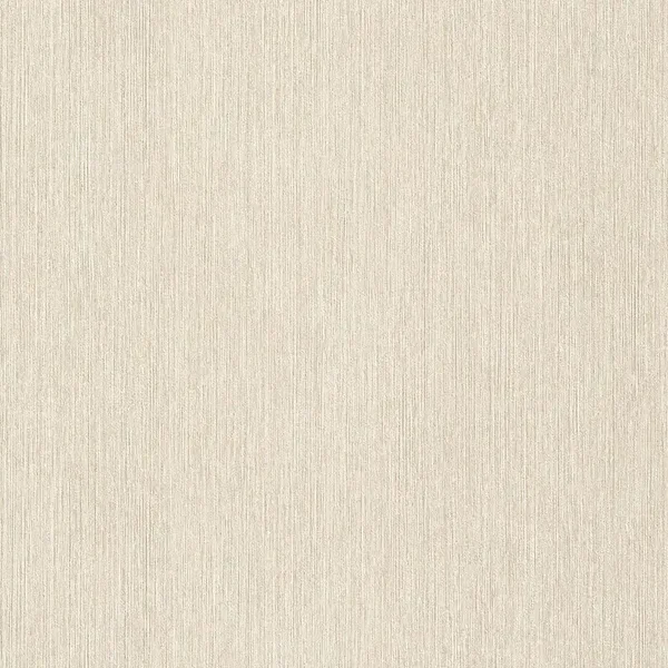 HookedonWalls Ginkgo Sanwa 21953