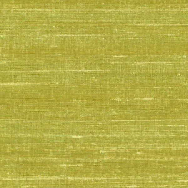 Élitis Élixir de Soies Kosa Silk VP 928 63