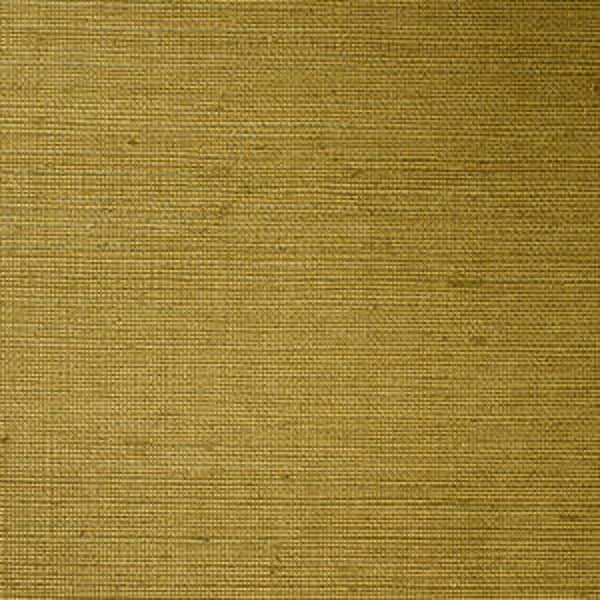 ARTE All Naturals Line 72745A