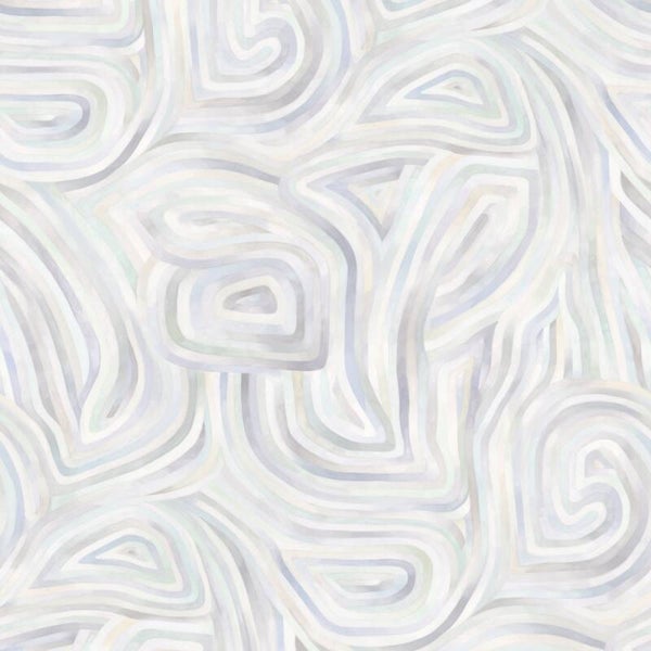 Cole & Son Shinrin Yoku Kawakubo 126/4011