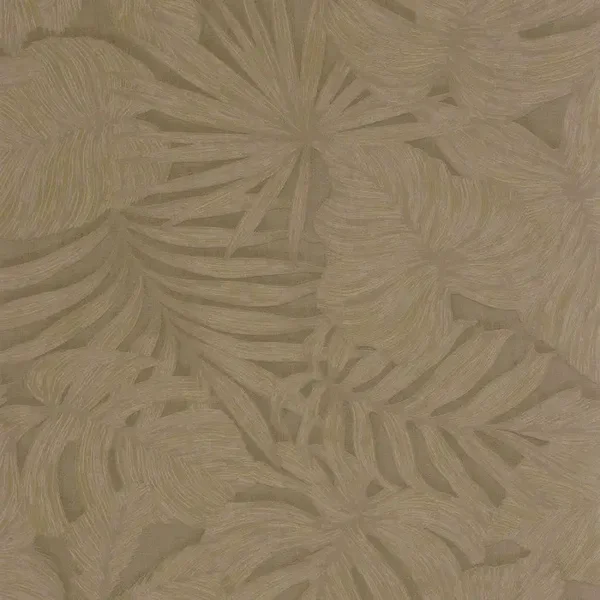 Casadeco Vegetals Granada  VEGE86432882