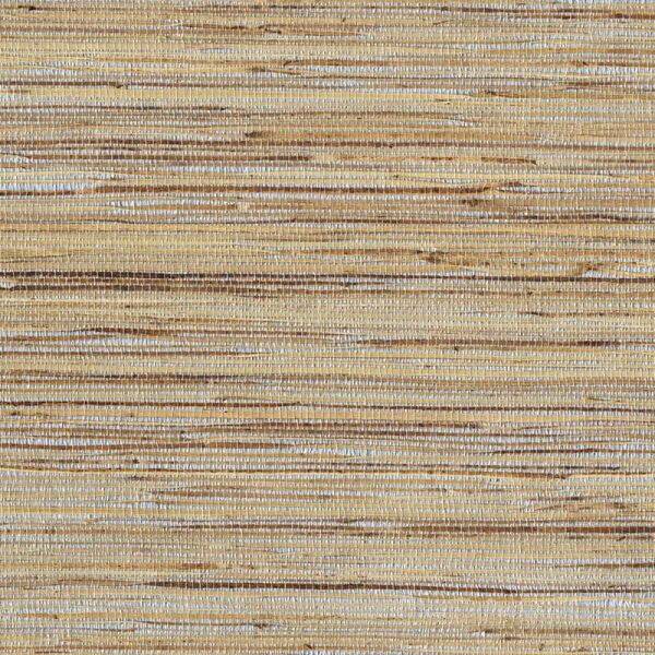 Eijffinger Natural Wallcoverings III 303559