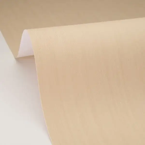 Caselio Woodline Lignosa WOD106801310