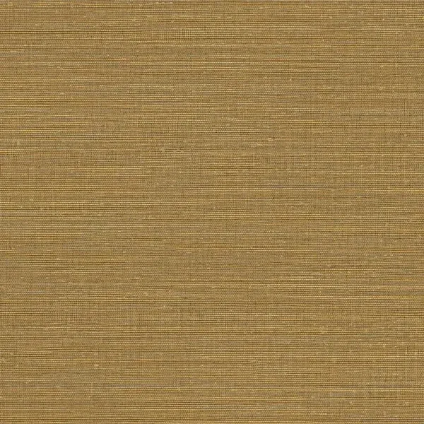 Eijffinger Canvas Grasscloth 313502